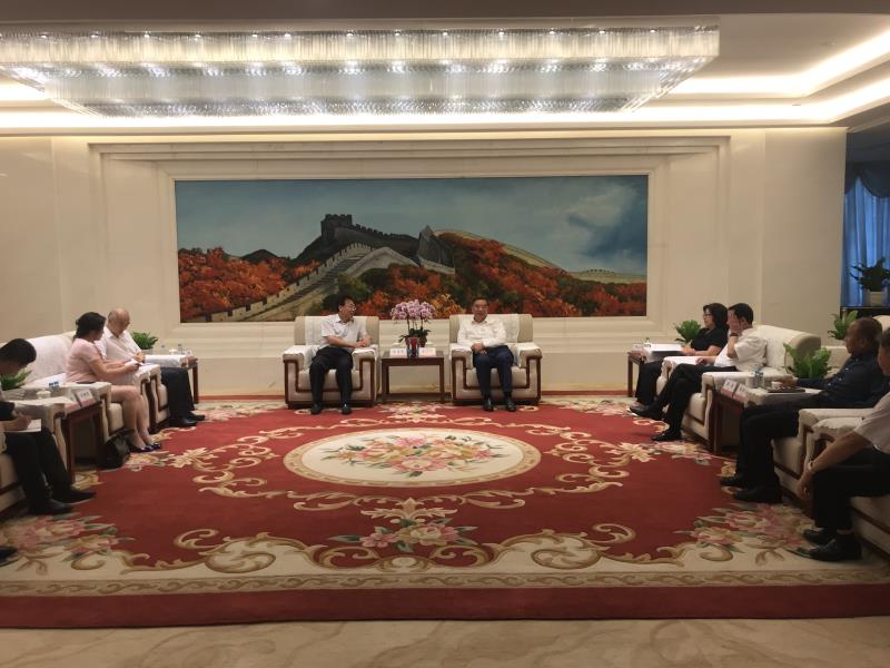 币游·国际(中国)官方网站