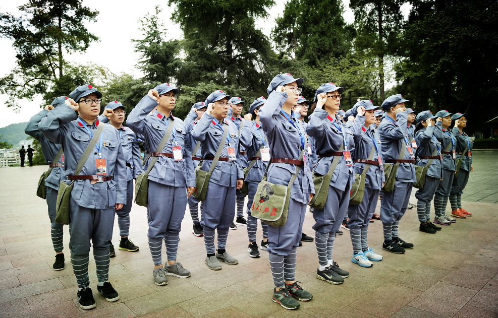币游·国际(中国)官方网站