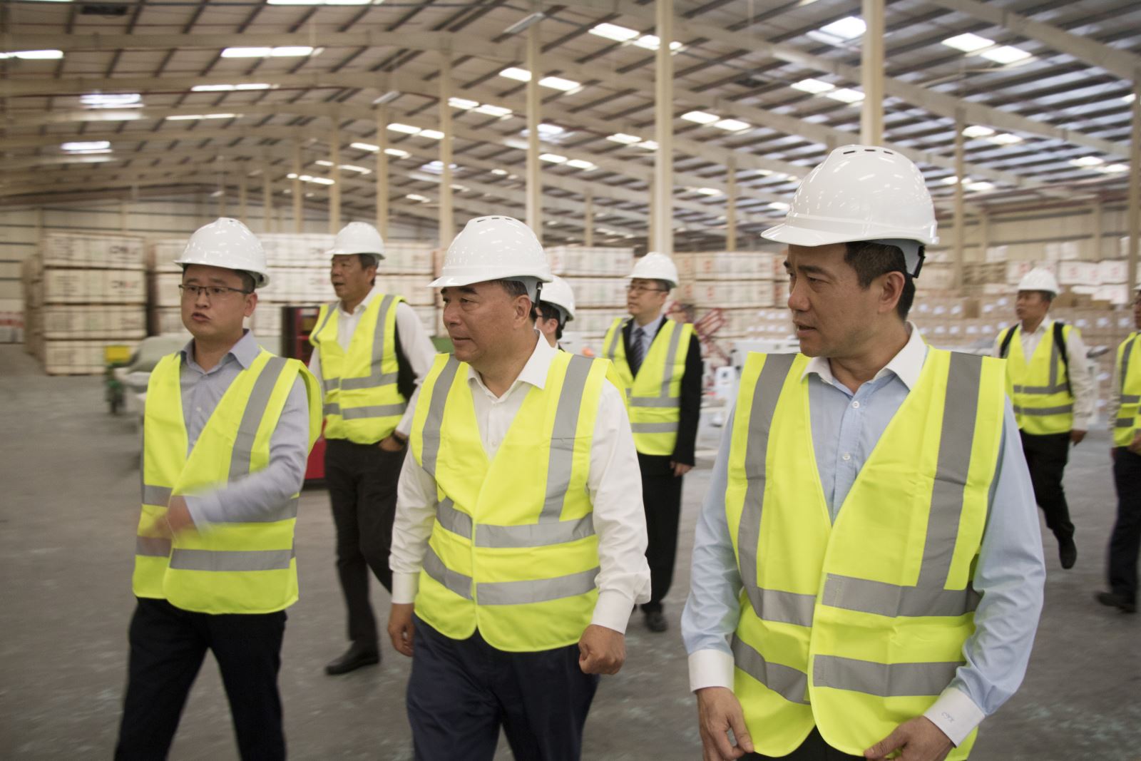 币游·国际(中国)官方网站