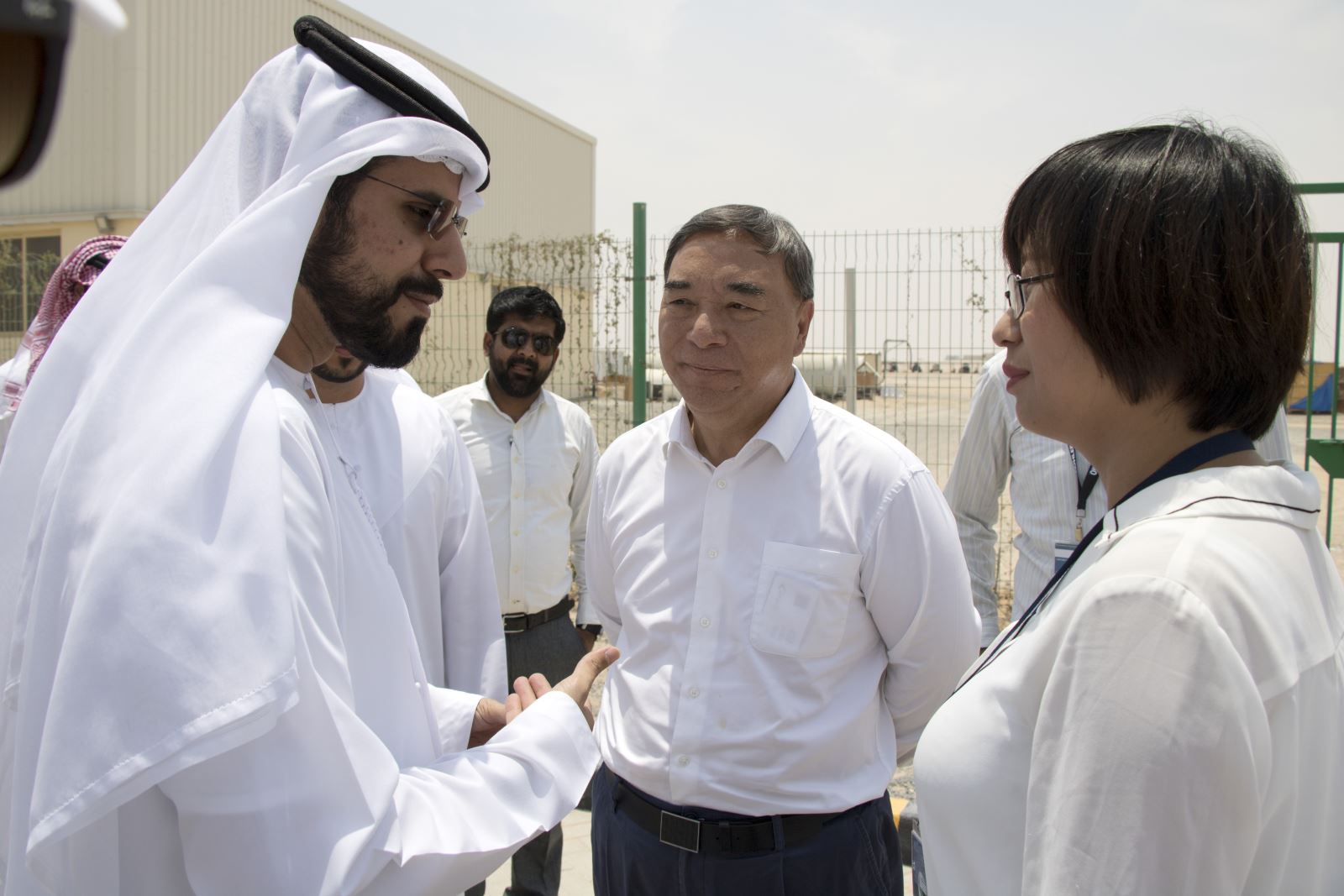 币游·国际(中国)官方网站