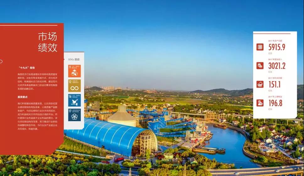 币游·国际(中国)官方网站