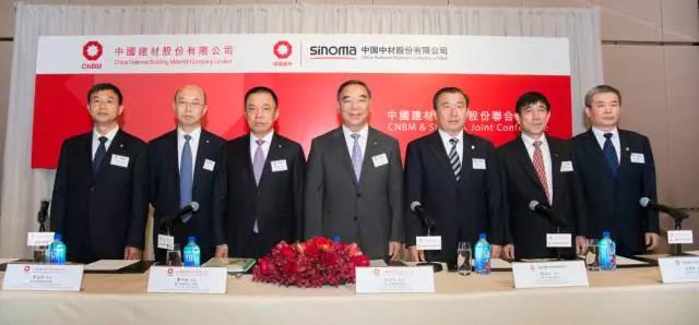 币游·国际(中国)官方网站