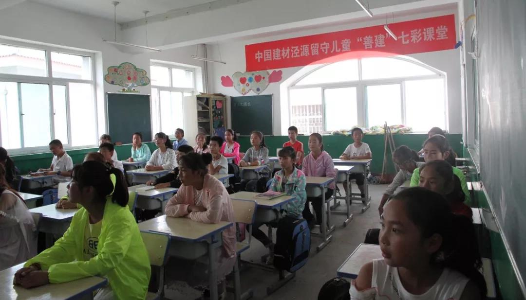 币游·国际(中国)官方网站