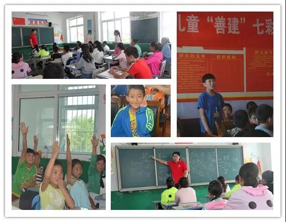 币游·国际(中国)官方网站