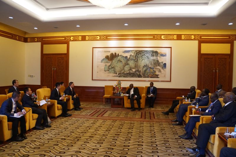 币游·国际(中国)官方网站