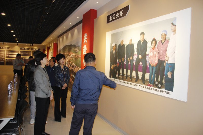 币游·国际(中国)官方网站