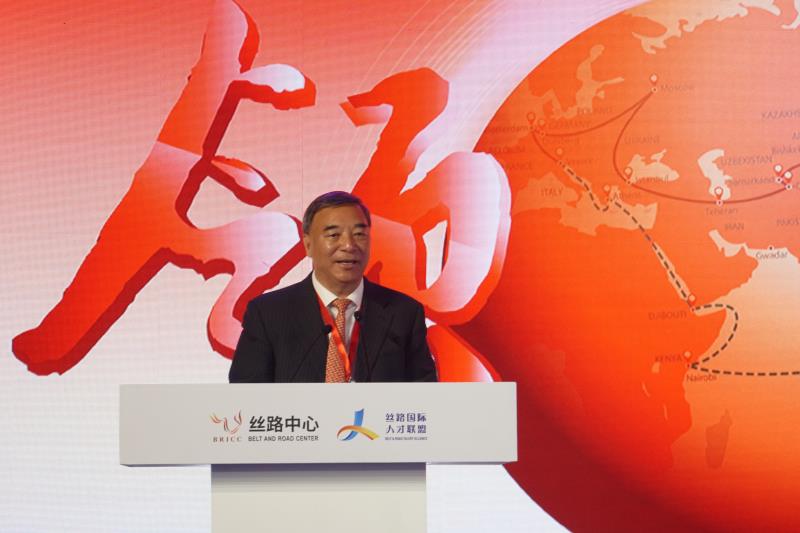 币游·国际(中国)官方网站