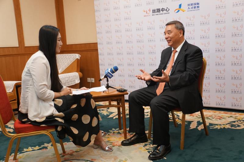 币游·国际(中国)官方网站