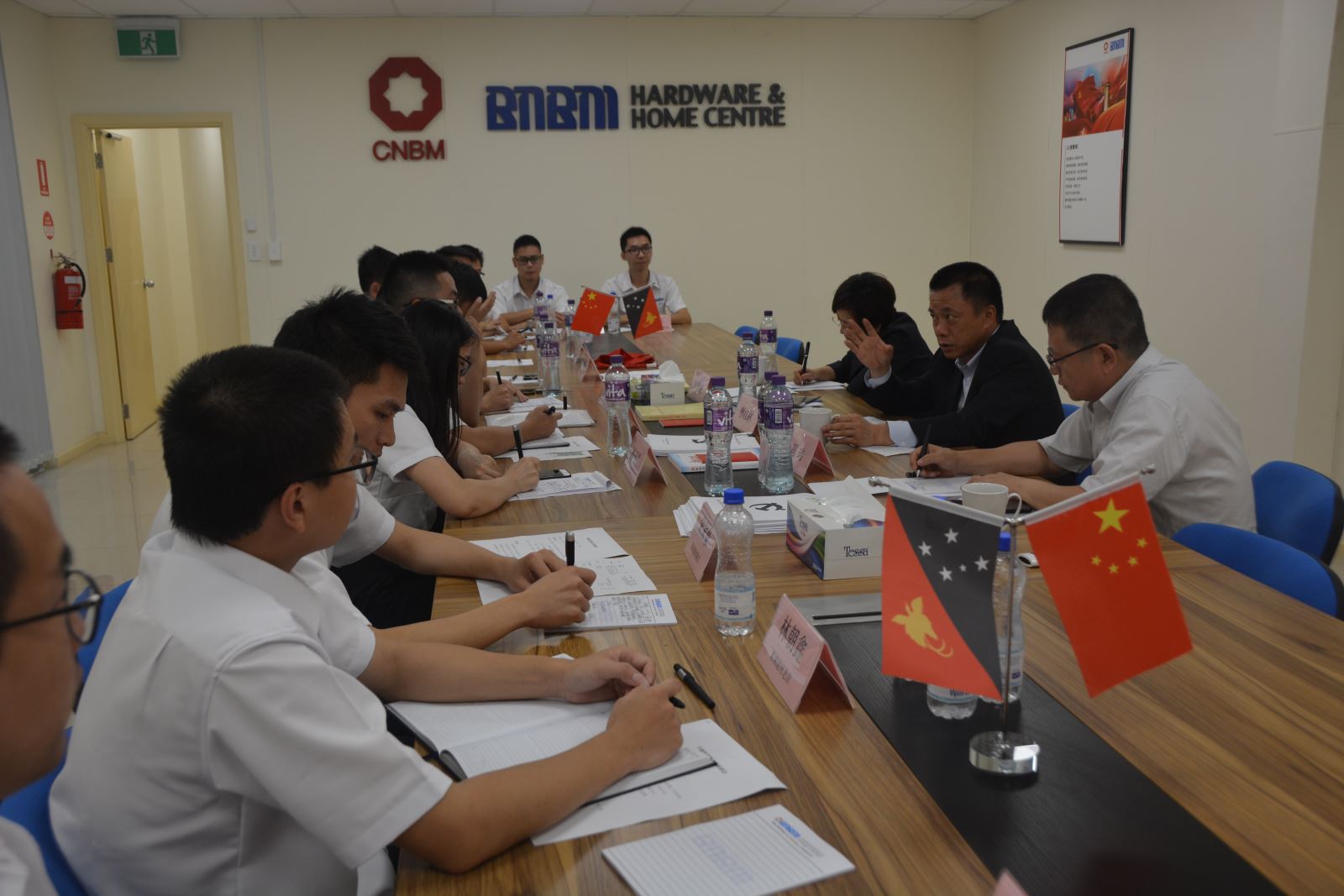 币游·国际(中国)官方网站