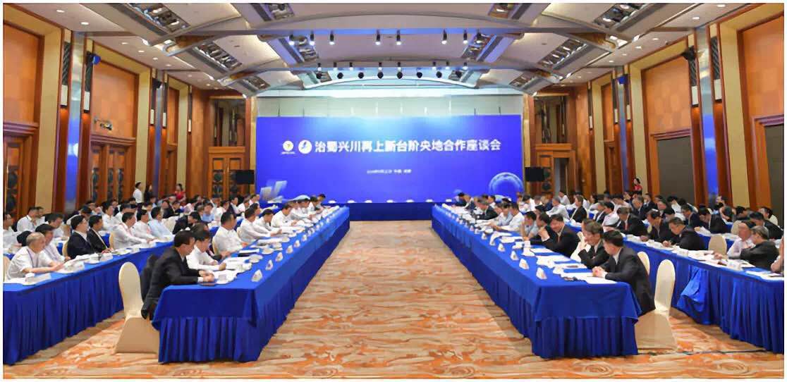 币游·国际(中国)官方网站