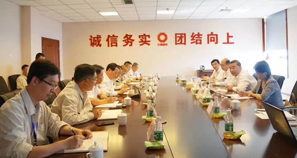 币游·国际(中国)官方网站