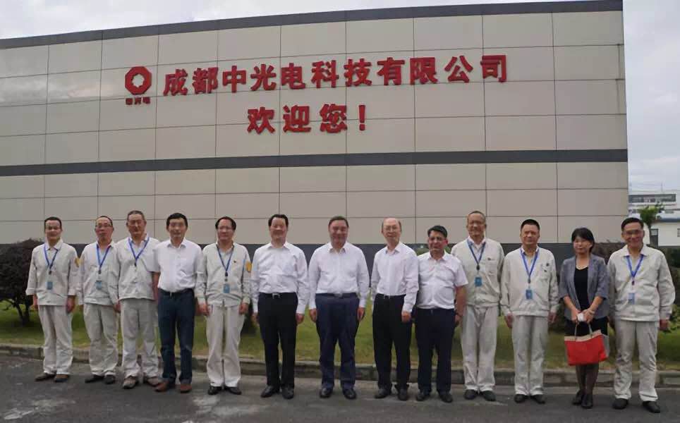 币游·国际(中国)官方网站