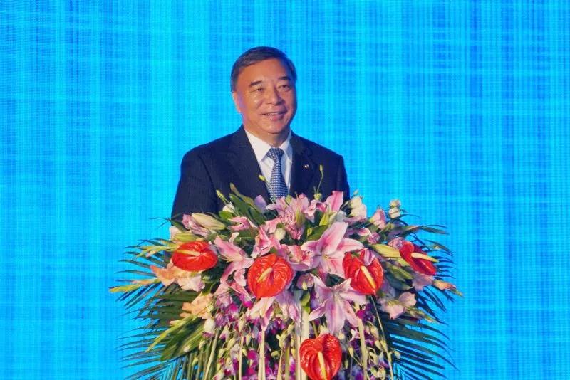 币游·国际(中国)官方网站