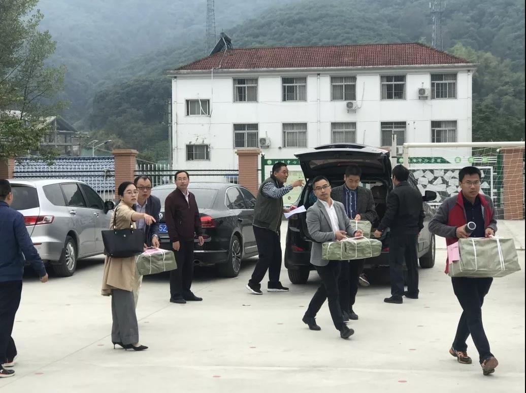 币游·国际(中国)官方网站