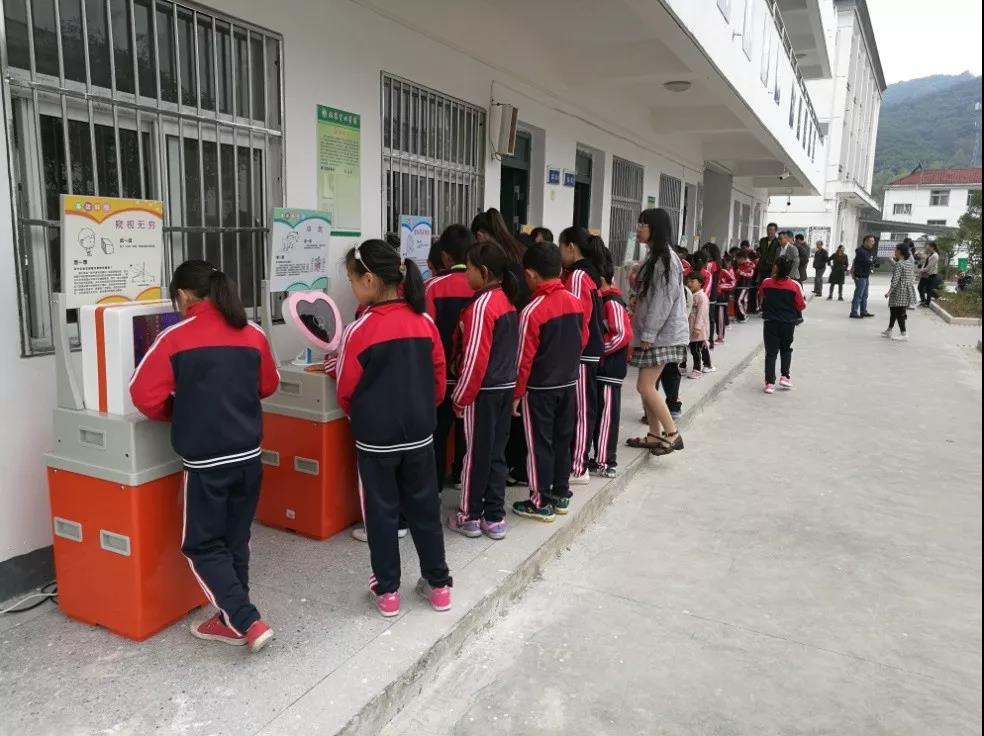 币游·国际(中国)官方网站
