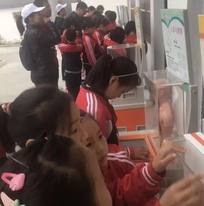 币游·国际(中国)官方网站
