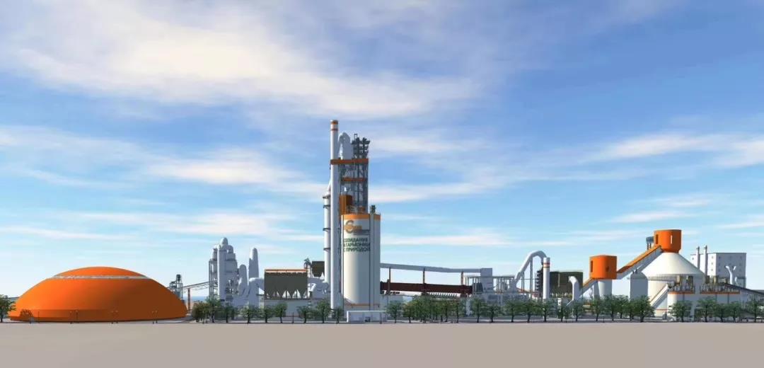 币游·国际(中国)官方网站