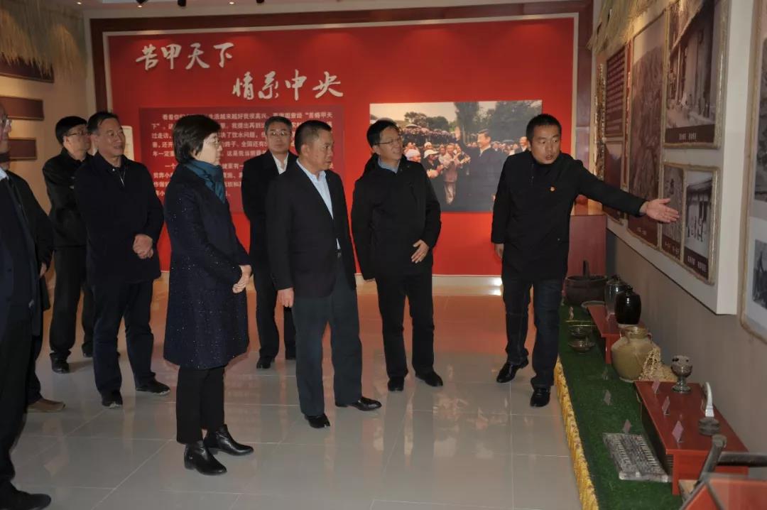 币游·国际(中国)官方网站