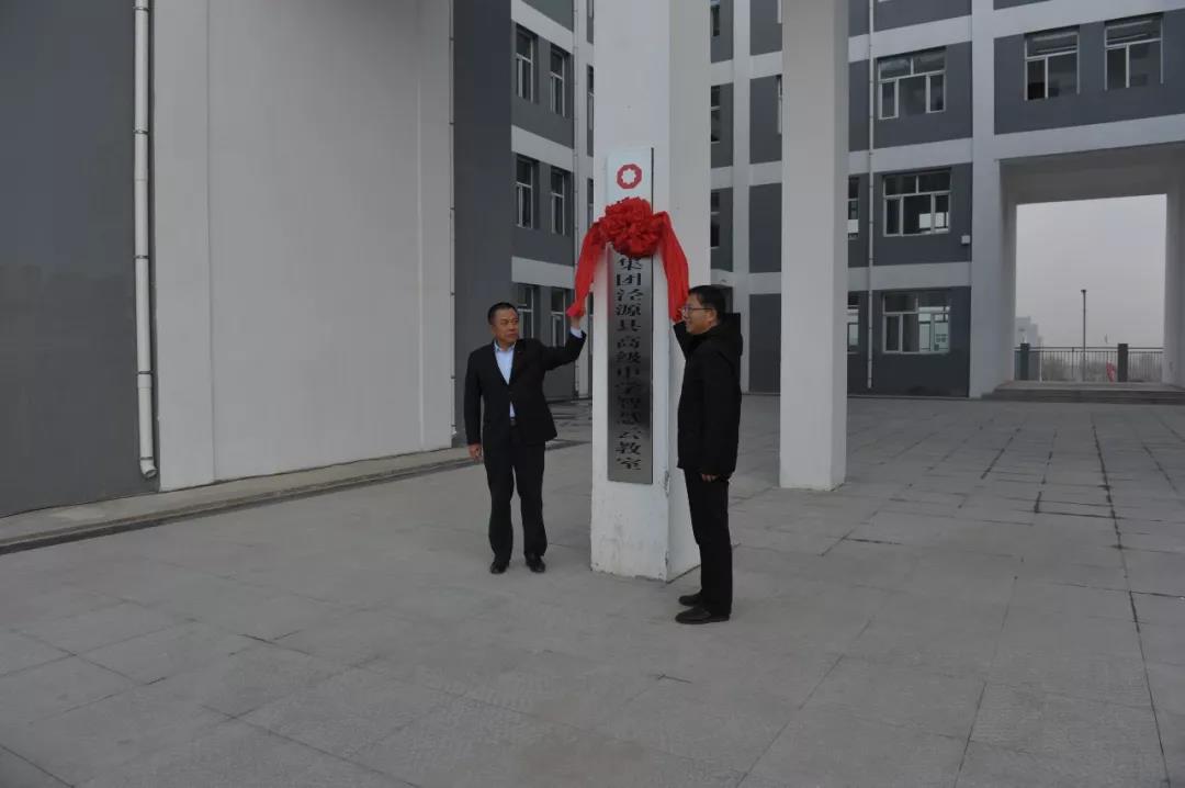 币游·国际(中国)官方网站