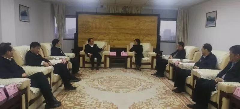 币游·国际(中国)官方网站