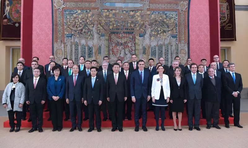 币游·国际(中国)官方网站