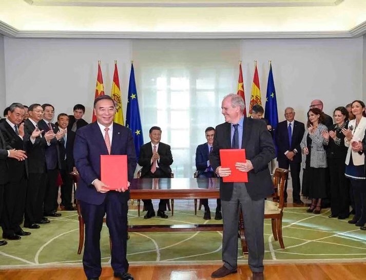 币游·国际(中国)官方网站