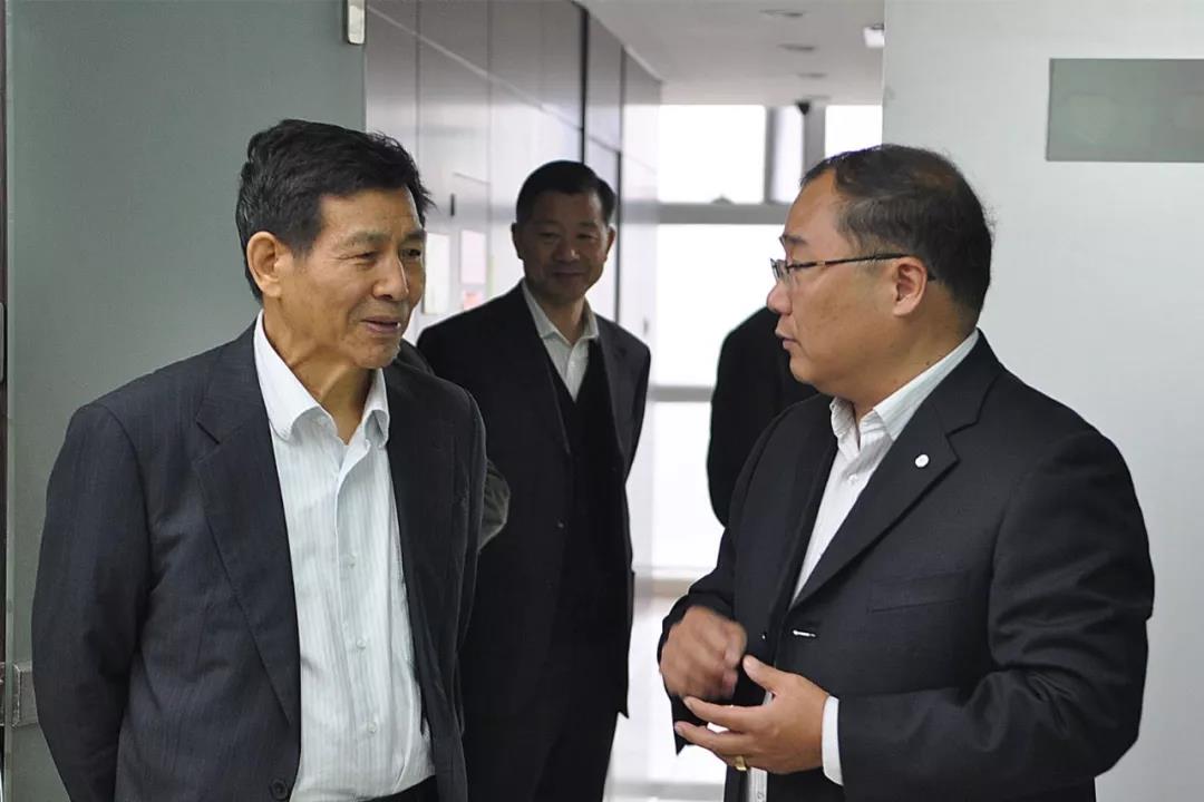 币游·国际(中国)官方网站