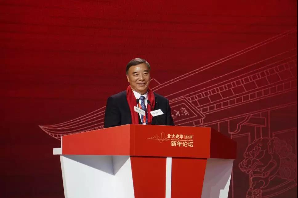 币游·国际(中国)官方网站