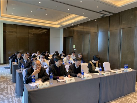 币游·国际(中国)官方网站