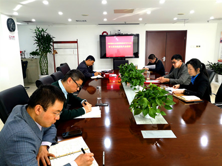 币游·国际(中国)官方网站
