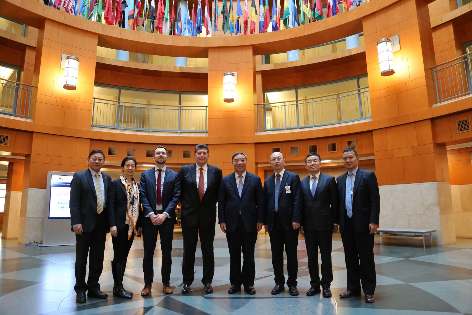 币游·国际(中国)官方网站