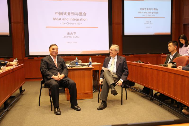 币游·国际(中国)官方网站