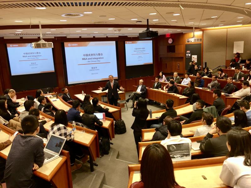 币游·国际(中国)官方网站