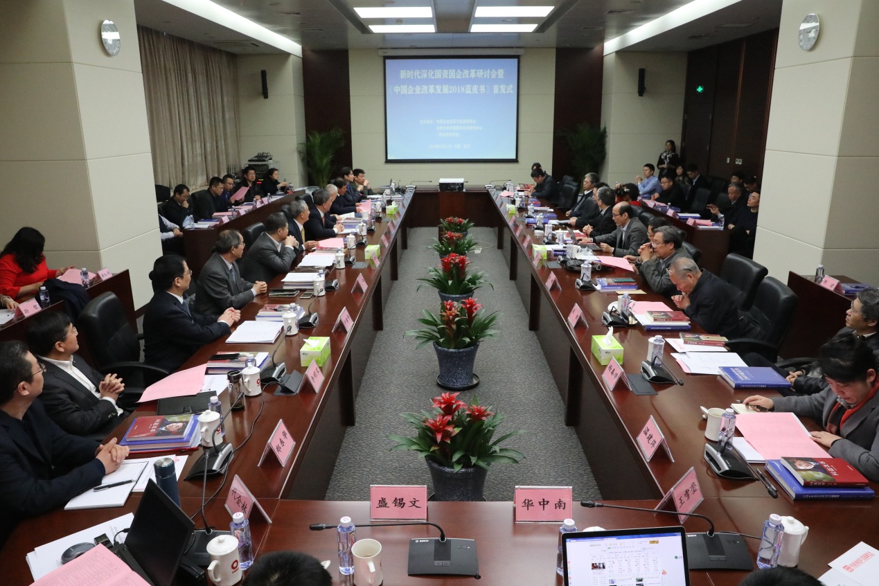 币游·国际(中国)官方网站