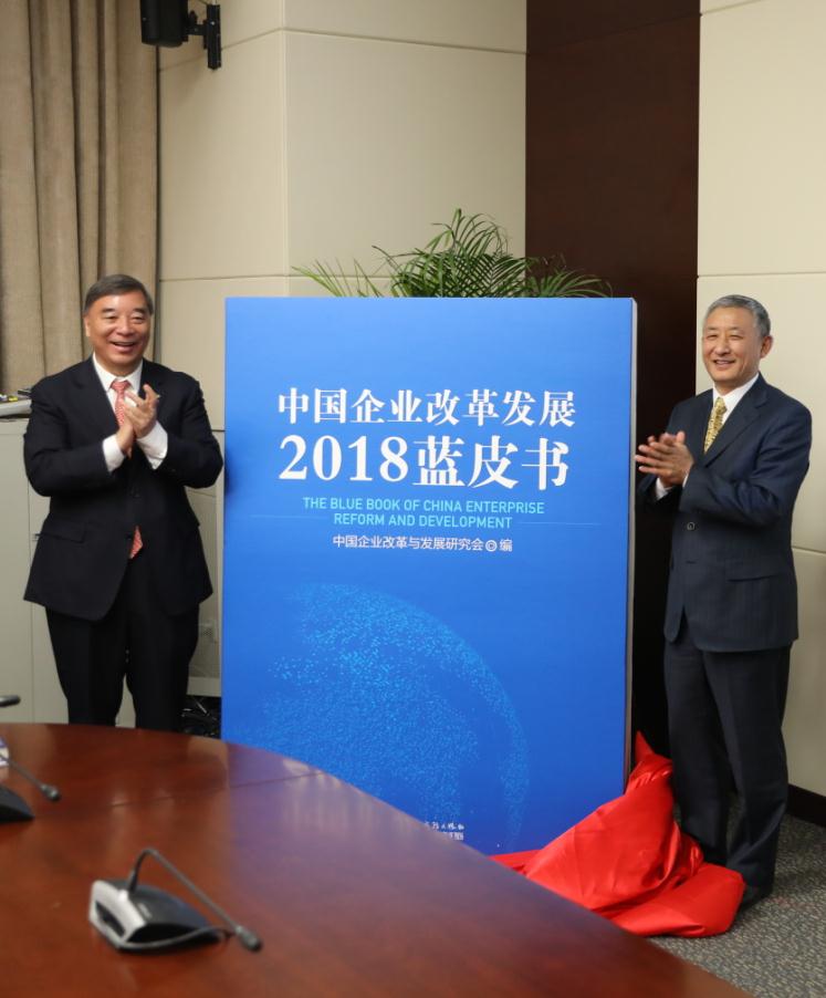 币游·国际(中国)官方网站