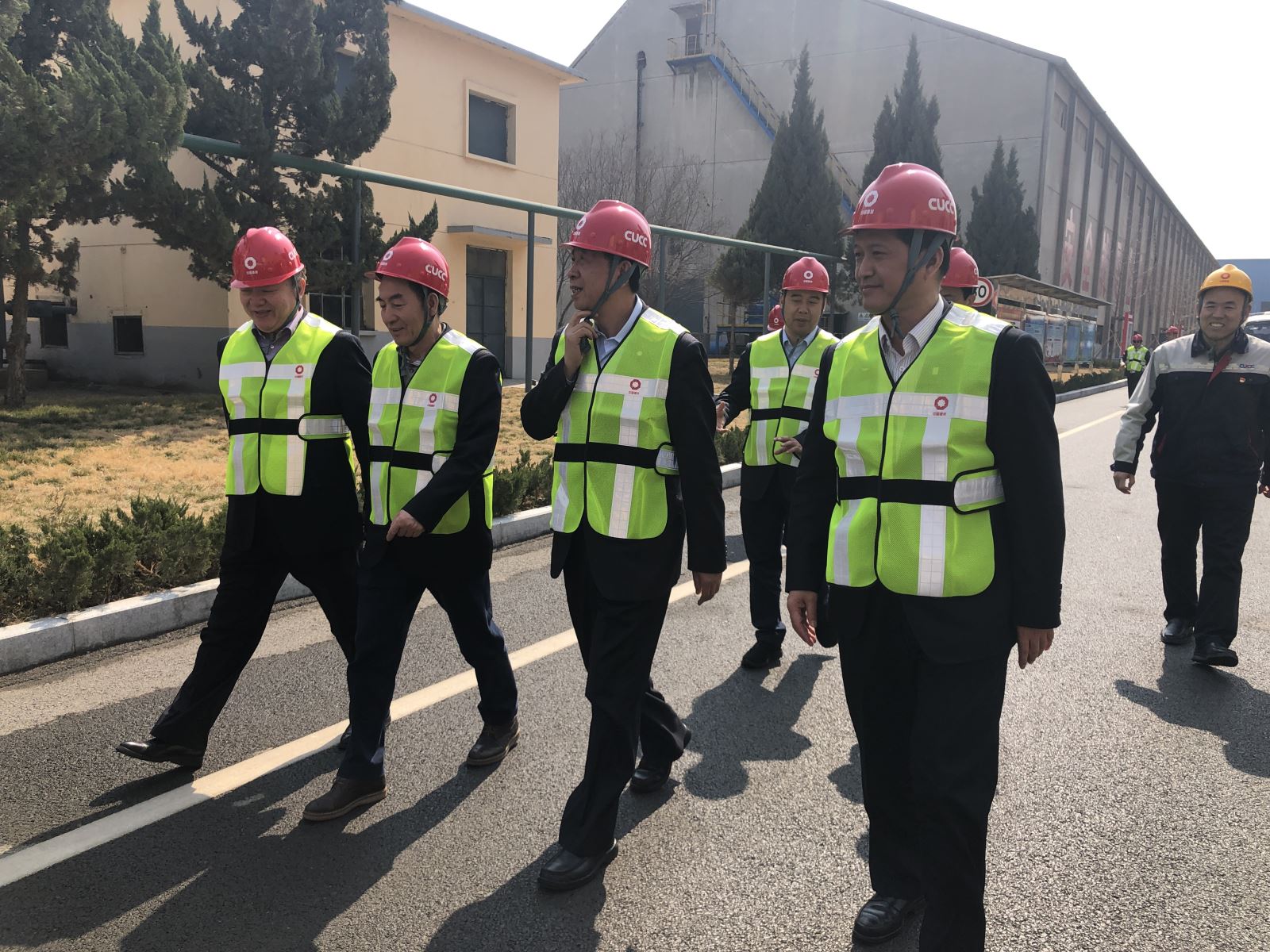 币游·国际(中国)官方网站