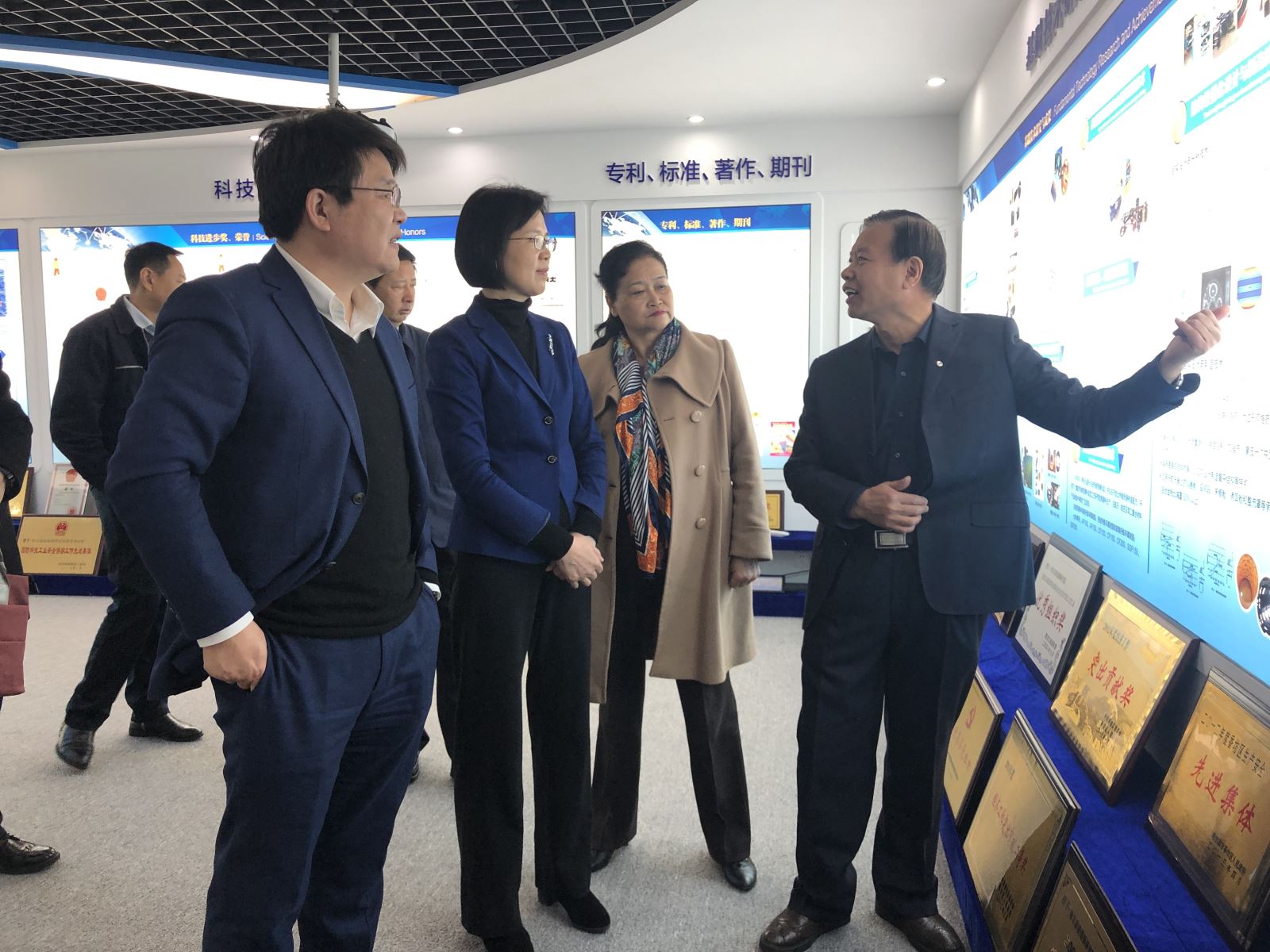 币游·国际(中国)官方网站