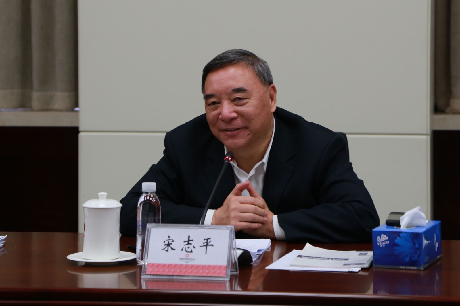 币游·国际(中国)官方网站