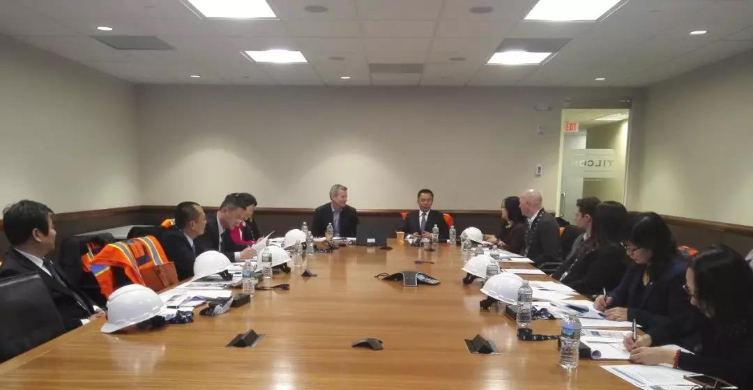 币游·国际(中国)官方网站