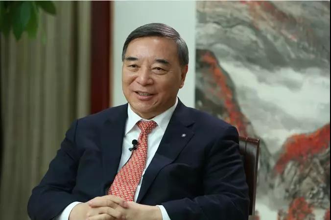 币游·国际(中国)官方网站