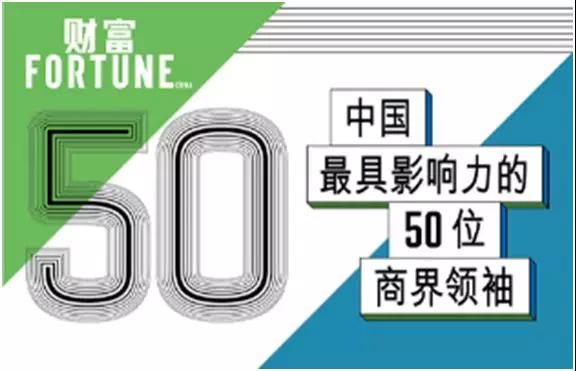 币游·国际(中国)官方网站