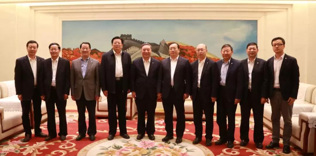 币游·国际(中国)官方网站