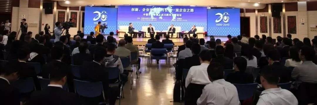 币游·国际(中国)官方网站