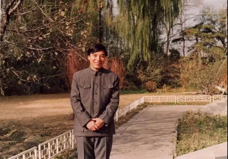 币游·国际(中国)官方网站