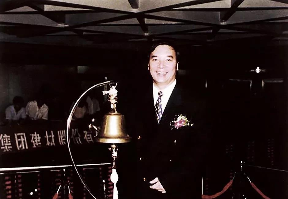 币游·国际(中国)官方网站