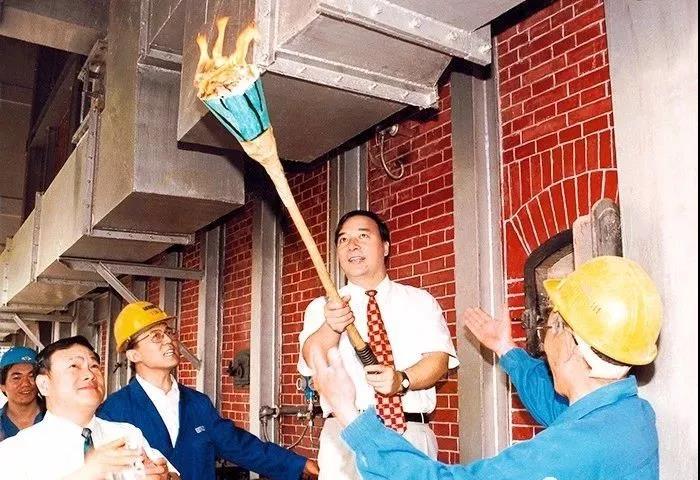 币游·国际(中国)官方网站