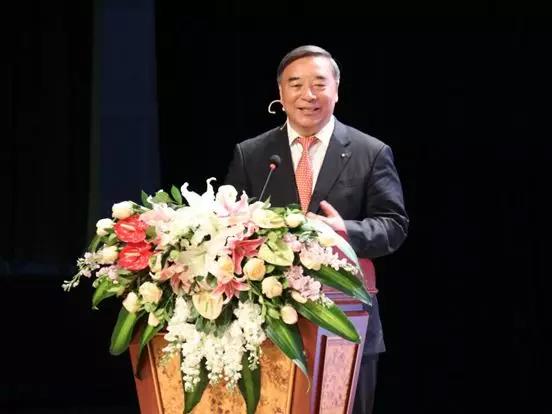 币游·国际(中国)官方网站