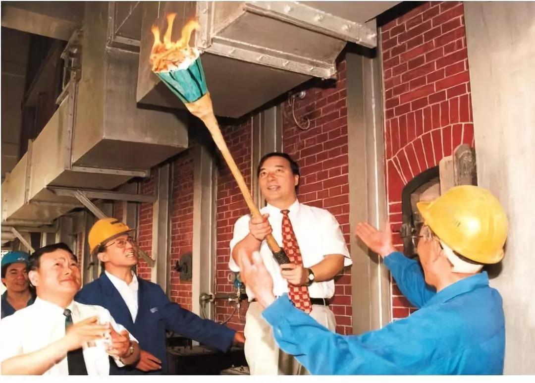 币游·国际(中国)官方网站