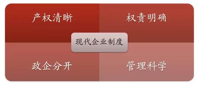 币游·国际(中国)官方网站