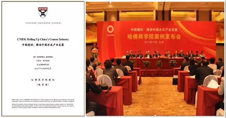 币游·国际(中国)官方网站